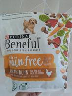 Hondenbrokken Purina Grain Free, Dieren en Toebehoren, Ophalen of Verzenden, Hond