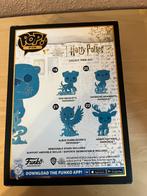 4 funko pins, Ophalen of Verzenden, Nieuw
