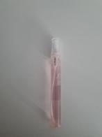 Chanel Coco Mademoiselle Parfum 10ml, Ophalen of Verzenden, Nieuw