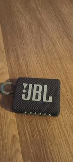 JBL box, JBL, Overige typen, Ophalen of Verzenden, Zo goed als nieuw