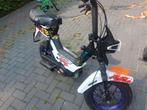 gilera citta met kenteken, Ophalen, Gebruikt, Gilera