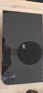 Samsung Blu-ray 3D Speler, Ophalen of Verzenden, Gebruikt, Samsung