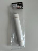 FG 06156 nieuw rc auto, Benzine, Nieuw, Ophalen of Verzenden, Onderdeel