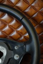 Stuurwiel Stuur Volkswagen Crafter NIEUW, Ophalen of Verzenden, Nieuw, Volkswagen