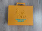 Fisherprice vintage toolkit, Kinderen en Baby's, Speelgoed | Fisher-Price, Ophalen of Verzenden, Gebruikt, Speelset