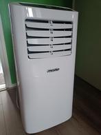 Mesko airco, Ophalen, Gebruikt, Minder dan 60 m³, 3 snelheden of meer