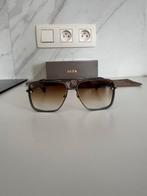 Originele Dita Mach Six zonnebril, Sieraden, Tassen en Uiterlijk, Zonnebrillen en Brillen | Heren, Zonnebril, Zwart, Zo goed als nieuw