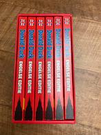 Donals duck pockets engelse editie, Boeken, Complete serie of reeks, Ophalen of Verzenden, Nieuw, Europa