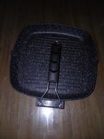Grillpan, Overige merken, Overige typen, Nieuw, Ophalen of Verzenden