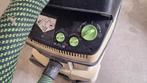 Festool CTL 26 E AC stofzuiger bouwstofzuiger Planex, Doe-het-zelf en Verbouw, Reinigingsmachines, Festool Nederland Coenecoop 2G 2741 PG Waddinxveen