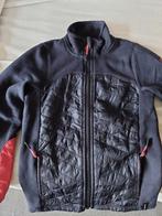 Fleece vest met rits, Ophalen of Verzenden, Zo goed als nieuw, Regatta, Meisje