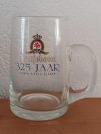 oranjeboombier glas, Ophalen of Verzenden, Nieuw, Bierglas