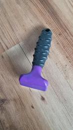 Furminator, Ophalen of Verzenden