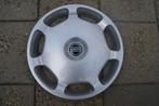 1 losse originele wieldop Volvo V70 15 inch, Auto diversen, Wieldoppen, Ophalen of Verzenden, Zo goed als nieuw