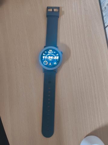 Nothing Watch Pro - Zo goed als nieuw! beschikbaar voor biedingen