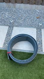Borderrand eco, Ophalen of Verzenden, Nieuw, 6 meter of meer