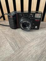 Auto Focus Tele MINOLTA  CAMERA, Minolta, Verzenden, ., Compact