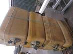 polyester watertanks 200 tot 3000 liter en regentonnen, 150 liter of meer, Ophalen