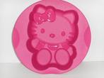 Mfv “Hello Kitty” Tupperware, nieuw, Nieuw, Ophalen of Verzenden