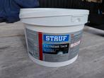 Zeer sterke montagelijm - Stauf Extreme Tack, Minder dan 4 cm, Overige materialen, Nieuw, Ophalen of Verzenden