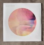 7” vinyl Shawn Mendes- if I can’t have you, Cd's en Dvd's, Vinyl | Pop, Ophalen of Verzenden, 1980 tot 2000, Nieuw in verpakking