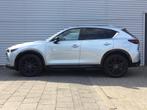 Mazda CX-5 2.0 SkyActiv-G 165 Homura Limited | Adaptive Crui, 1998 cc, Gebruikt, Euro 6, 4 cilinders