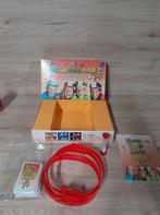 ben ik een aap? [s1123]