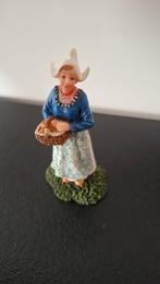 luville Bep Dubbels 602550 uit 2008 Kerstdorp, Diversen, Kerst, Ophalen of Verzenden, Zo goed als nieuw