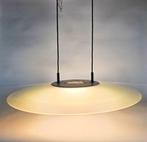Design hanglamp, Huis en Inrichting, Lampen | Hanglampen, Ophalen, Gebruikt, Minder dan 50 cm