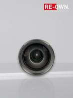 Canon RF 70-200mm F/2.8L IS USM (doos + GRATIS filter), Audio, Tv en Foto, Fotografie | Lenzen en Objectieven, Canon, ., Zo goed als nieuw