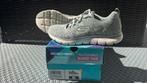 👟🚨Nieuwe Skechers Flex Appeal 2.0 High Energy Sage maat 36, Ophalen of Verzenden, Sneakers of Gympen, Groen, Nieuw