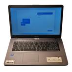 Asus VivoBook 17-inch Laptop A705MA 4GB 256GB, Asus, Gebruikt, Support@asus.com, No. 15, Li-Te Road, Beitou District
Taipei 112
Taiwan