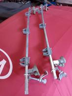 Jaren 50 dakdrager J. Lefof Le Porte – Tout - oldtimer, Auto diversen, Dakdragers, Ophalen, Gebruikt, Nb, Nb