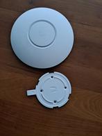 Ubiquiti Unifi nanoHD Wifi access point, UniFi Ubiquiti, Ophalen of Verzenden, Zo goed als nieuw