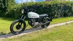 Honda cb 250 scrambler spiegels, Motoren, Ophalen