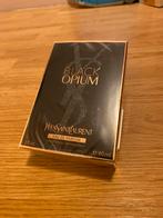 YSL Black Opium Parfum - Dames 90ml, Ophalen of Verzenden, Nieuw