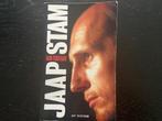 Hard tegen Hard - Jaap Stam, Ophalen of Verzenden, Zo goed als nieuw, Balsport