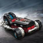 Skylanders Superchargers Crypt Crusher, Avontuur en Actie, Activision Blizzard International B.V., Eén computer, Zo goed als nieuw