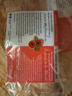 Diverse Canadese Speldjes/Pins, Ophalen of Verzenden, Zo goed als nieuw, Stad of Land, Speldje of Pin