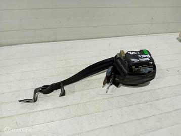 Gordel Skoda Fabia 6Y0857702A 6Y0857701A beschikbaar voor biedingen