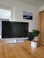 Tv tweedehands, Audio, Tv en Foto, Televisies, Ophalen, Zo goed als nieuw, Philips