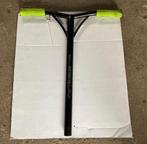 Blazer Distortion stuntstep stuur, Ophalen of Verzenden, Zo goed als nieuw