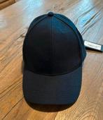 Ted Baker Donkerblauwe Baseballpet M/L Nieuw, Ted Baker, Nieuw, Ophalen of Verzenden, Pet