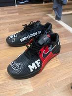 Nike Metcon 8 MF size 48.5, Kleding | Heren, Zwart, Nieuw, Ophalen of Verzenden, Sneakers of Gympen
