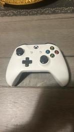 Xbox 1 controller, Ophalen, Zo goed als nieuw, Controller, Xbox One
