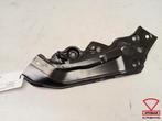 VW Polo 2G Koplamp Streep Links Nieuw Origineel 2G0806929D