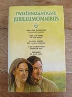 Tweeennegentigste jubileumomnibus, Ophalen of Verzenden, Zo goed als nieuw, Nederland