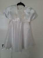 Bruidsmeisje jurk, Ophalen of Verzenden, Zo goed als nieuw, Overige kleuren, Bruidsmeisjeskleding