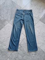 Gardeur herenbroek maat 106 / maat 53 nieuwstaat, Kleding | Heren, Gardeur, Blauw, Overige jeansmaten, Ophalen of Verzenden