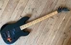 Vester Stage Series basgitaar, Muziek en Instrumenten, Ophalen of Verzenden, Gebruikt, Elektrisch
